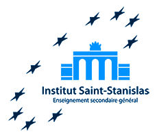 Institut Saint-Stanislas