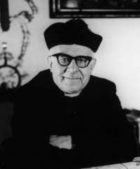 albert proost